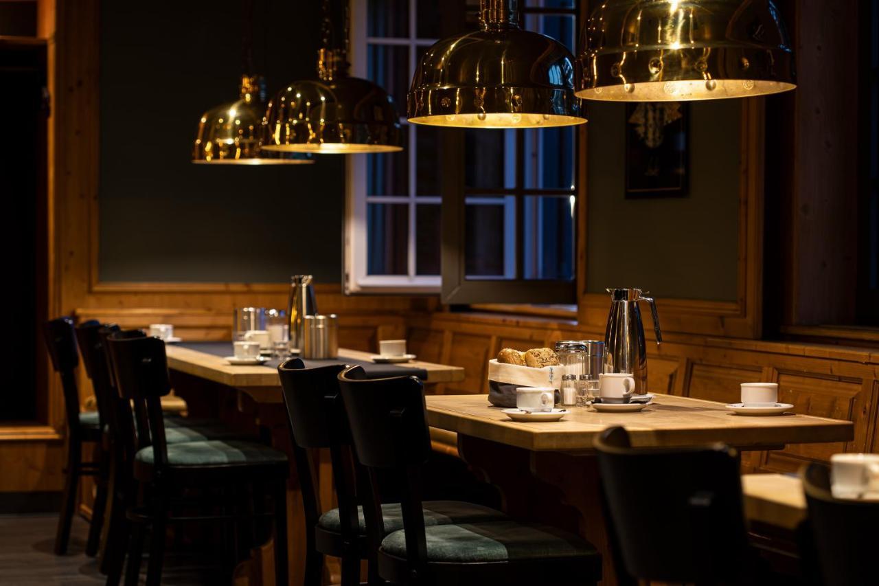 Gaestehaus Warsteiner Welt Εξωτερικό φωτογραφία
